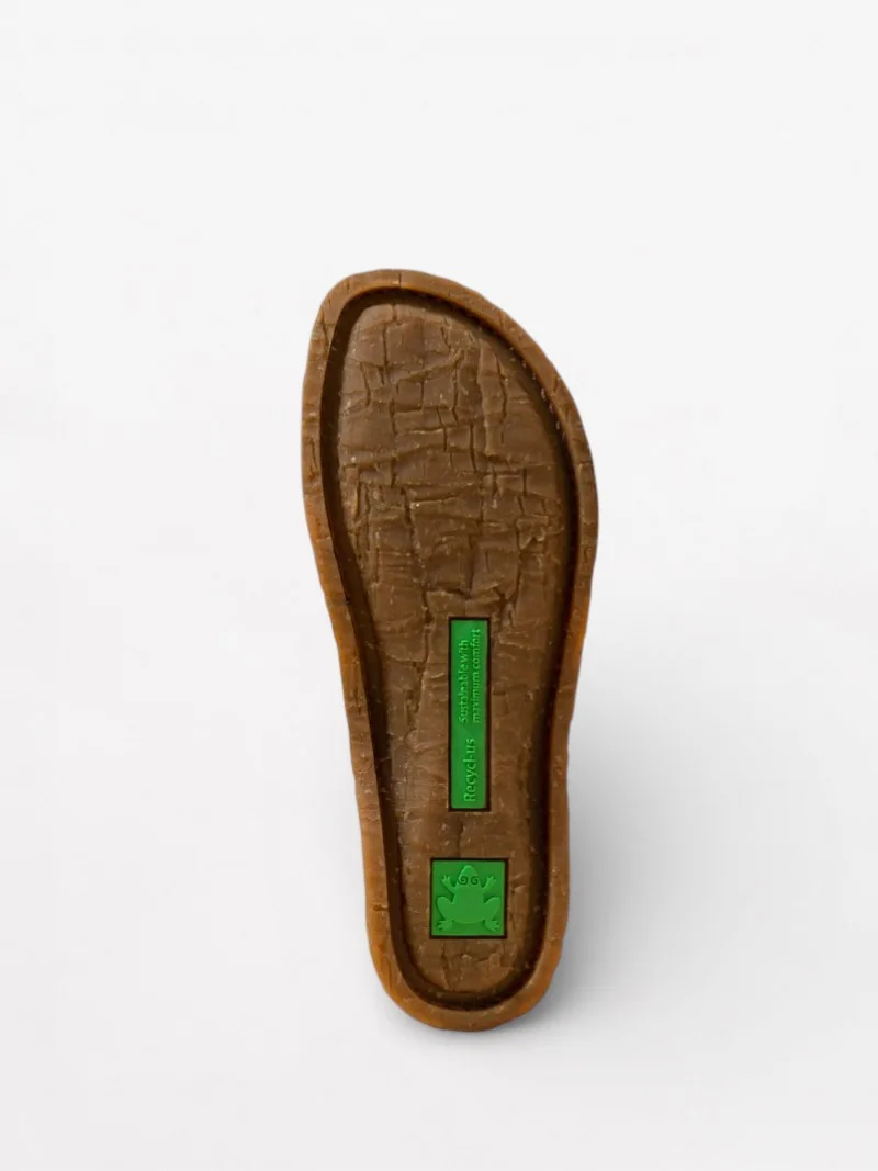 Panglao N5810S slika 2